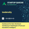 #031 Isodensity: Fairer Workflow für Radiologien dank KI Download