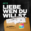 Trailer: Akte Liebe wen du willst Download