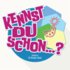 KDS014 - Kennst Du schon 'EXIT: Die unheimliche Villa'?