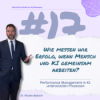 #17: Leistung neu gedacht: Wie wir Performance im KI-Zeitalter fair messen Download