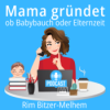 #2 So findest du deine perfekte Business-Idee als Mama – in 5 einfachen Schritten!