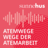 Atmosphäre, Luft und Atem Download