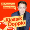 Klassik Doppio – Ein Vorgeschmack Download