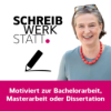 11 Ist es sinnvoll, die Bachelorarbeit oder Masterarbeit kapitelweise abzugeben? Download