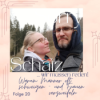 #20 Warum Männer oft schweigen – und Frauen verzweifeln. Download