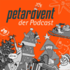 Petardvent | TAG 2 Download