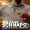 MEHR ALS NUR SCHNAPS: Deutsche Edel-Spirituosen erobern die Welt! | WELT FOOD DOKU Download