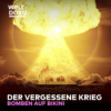 Der vergessene Atomkrieg – Bomben auf Bikini Download