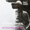 Verbrechen. Versagen. Verfall. Deutschlands Brennpunkte Download