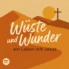 #5.3 Zwischen Licht & Lüge: ''Alles ist eins'' zeig dein wahres Gesicht Download