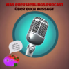 Was euer Lieblings Podcast über euch aussagt#1 Download