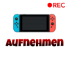 Video!!! Ich kann endlich meine Switch aufnehmen!!! (FNAF4) Download