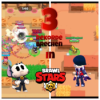 Video!!! 3 Rekorde Brechen in Brawl Stars ️‍️‍️‍ Download