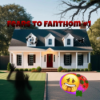 Video!!! Fears To Fanthom Chapter 1 (Roblox) (Horror Game) Download