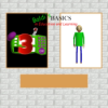 Video!!! Baldis Basics#3 Download
