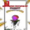 Video!!! Mein Eigenes Videospiel ist draussen!!! Download