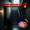 Video!!! Eingeschlossen in einem Horror Arpartment Download