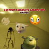 Video!!! 3 Schlechte Backrooms Games (gecuttet) Download