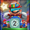 Mario Oddesey nur mit Chat GPT#2 Download