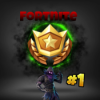 Fortnite Battle Pass #1 Download