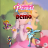 Princess Peach Showtime ! Demo#1 Download