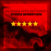Video!!! Ich spiele Apps mit einer 5 Sterne Bewertung... Download