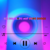 Ich reagiere auf eure Songs (2) Download