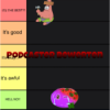 Video!!! Podcaster Bewerten (Tierlist) Download