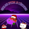 Nikolaus Special (Türchen6) Download