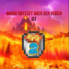 Mario Odyssee aber der Boden ist Lava #2 Download
