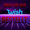 Only Up auf Wish Bestellt ️ Download