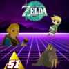 Es gibt ZWEI Pyramiden...(zelda totk#51) Download