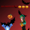 Halloween Special Download