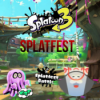 Splatoon 3 Schauriges Splatfest Download