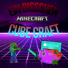 Ein Bisschen Minecraft Cube Craft Download