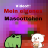 Video!!! Mein eigenes Maskottchen Download