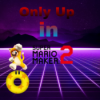 Only Up in Mario Maker 2 Download