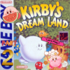 Wir Besiegen König Dedede...(Kirbys Dreamland#2) Download
