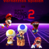 Vernetztesspielen in Mario maker 2 Download