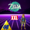 XXL Part...(zelda totk#48) Download