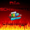 Die SCHWERSTE Mario Odyssey Challenge Kehrt zurück Download