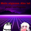 Mein eigenes Abo ist jetzt Verfügbar!!! Download