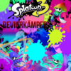 Splatoon 3 Revierkämpfe Download