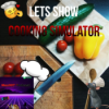 Lets Show: Cooking Simulator Download