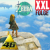 XXL FOLGE...(zelda totk#46) Download