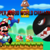 Krasse Super Mario World Challenge Download