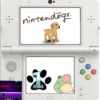 Nintendogs#1 Download