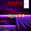 Video!!! 9000 Widergaben Special Download
