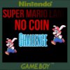 Super Mario Land No Coin Challenge Download