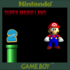 Der Größte Fail in Mario Land...(Super Mario Land#2) Download